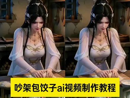 朱竹清包饺子ai教程 一键生成屁股坐饺子特效 朱竹清包饺子ai,朱竹清包饺子ai指令,包饺子ai用屁股坐,妖妖包饺子ai,朱竹清,朱竹清包饺子ai表情包,朱竹清包饺子,我也想吃那个薯片ai,朱竹清ai,屁股包饺子ai,比比东给唐三包饺子ai用屁股,比比东给唐三包饺子ai,比比东包饺子,比比东包饺子ai,比比东ai,比比东包饺子ai指令,比比东给唐三包饺子,俄罗斯大坐,俄罗斯大坐饺子梗,俄罗斯大坐赞妮,赞妮,威龙包饺子ai威虫,威龙ai豆包p图指令,威龙包,吵架还包饺子原视频,吵架包饺子ai生成,吵架包饺子ai视频,吵架包饺子ai视频教程,吵架包饺子,屁股坐饺子ai视频,屁股坐饺子ai,屁股坐饺子,包饺子ai指令,包饺子ai,包饺子ai特效,包饺子ai生成,包饺子ai生成照片指令,包饺子ai王者荣耀,包饺子ai无畏契约,包饺子ai比比东 #朱竹清包饺子ai #包饺子ai #屁股坐饺子ai #威龙包饺子ai #剪映