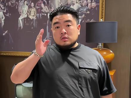 富国岛事件终章 世界上只有一个中国 #熊客大熊 #一个中国