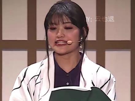 #鬼灭之刃 柱#声优 现场#配音,有哪些是你认识的 #声优都是怪物