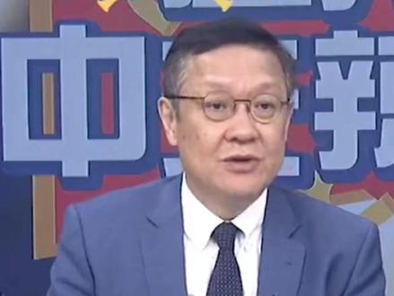 中国9月从日本进口水产品“归零”介文汲:日本水产被岸田文雄害
