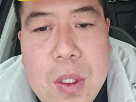 分时电价影响#光伏#光伏人的日常#新能源#自建乐哥