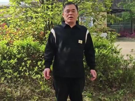 福彩3d游戏字谜 解谜得幸运号码@开福潮店的肖哥喜欢诗词