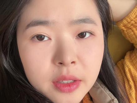 我真的是诚心分享,不是送破烂啊😭 #朋友圈 #girlstalk #精华 #译龄精华