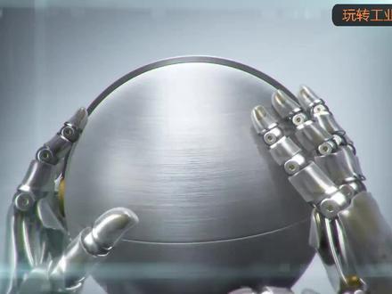 ABB机器人安装ROBOTSTUDIO的操作