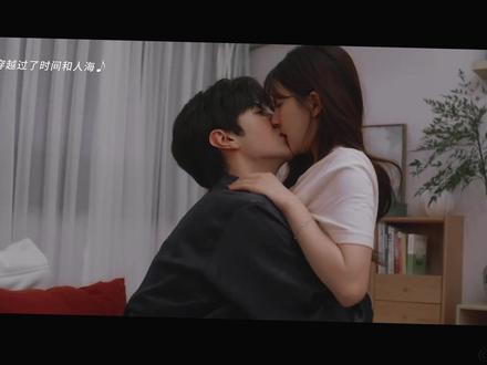桑稚诱捕器#偷偷藏不住 #偷偷藏不住双向奔赴 #陈哲远赵露思