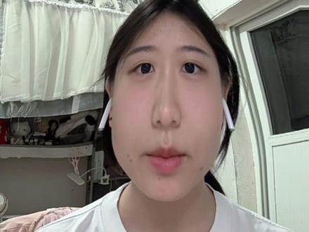 买二手iphone前一定要看到这个视频好吗❗️ 成功下车一台iphone14promax的经验分享#性价比手机#iphone14promax#手机推荐