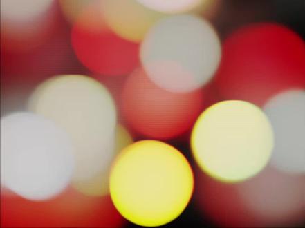 🔖²⁰²⁶/₀₂.₁₆ 🧨𝑯𝒂𝒑𝒑𝒚 𝑵𝒆𝒘 𝒀𝒆𝒂𝒓•✿"🧨
“今年我们不说新年快乐,我们说去岁千般皆如愿,今年万事定称心,朝朝如愿,岁岁安然,我与旧事归于尽,来年依旧迎花开🌸”