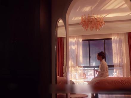 王子文、刘宇宁、蒋欣《玫瑰丛生》 小贝没想到李晓兮竟然在多年前认识老宫#王子文#刘宇宁#蒋欣#玫瑰丛生