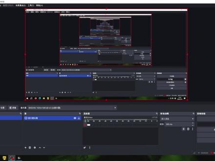 罗技鼠标禁用左右键怎么恢复#鼠标 #罗技鼠标 #罗技鼠标宏