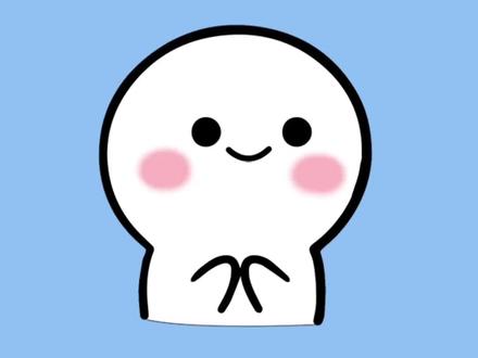 Edge浏览器里的两个功能,简直太实用了!#冷知识 #电脑知识 #干货 #电脑 #edge浏览器 #涨知识