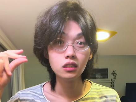 麻辣公瑾爆蛋 #公瑾爆蛋#留学生#生活费 #满级吃商通关赛