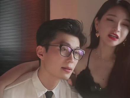 养发皂一定要看使用说明,效果才更好 #女大学生 #秃头少女 #宝妈 #夏树学姐 #养发皂