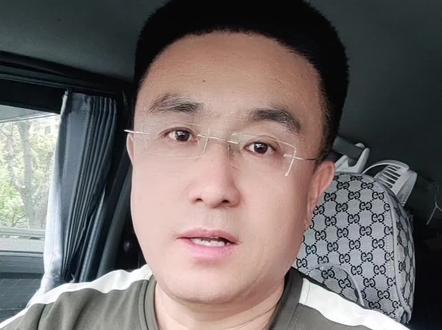 淮南:将逐步取消"绿灯倒计时"和"闪烁提示"… #实话实说#大实话#交通出行#交通#内容过于真实