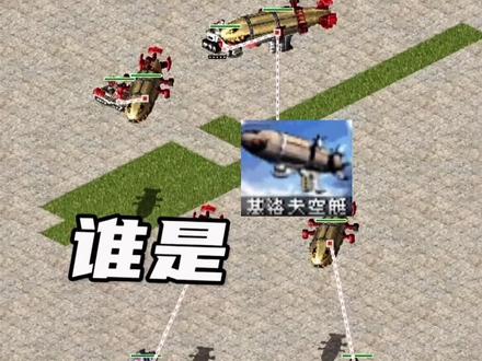 @DOU+小助手 @抖音小助手