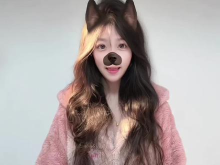 超适合七个人的简单转场来啦~原创是#叽喵 #kiyomi手势舞挑战 #可爱颂 #手势舞教程 #多人转场