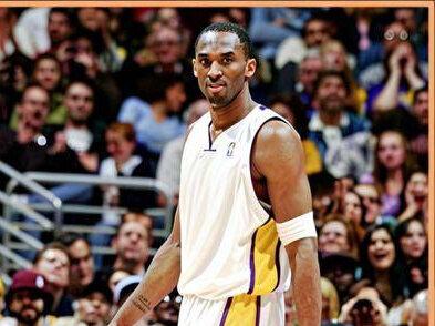 场均35.4分,单场81分,拿不到MVP这就是个笑话 #科比