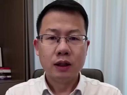 莫氏鸡煲被传遭文旅施压开门营业