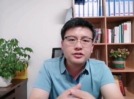 家长想知道的:指标生如何分配?#初升高 #择校 #家长必读