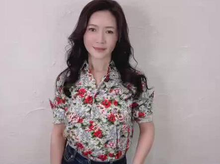 #田海蓉 𝕏 电影 #出拳吧妈妈 👊 不放弃,就出击 👊4月30日 为爱出拳,让我们影院见!