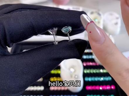 外螺旋内螺旋该如何选择,一个视频给大家讲解清楚~