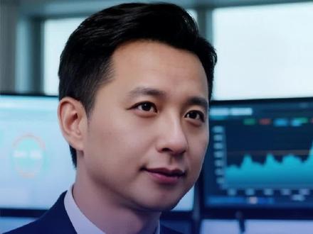 当销售的龙虾(AI销售)#程序员老张-FinAI #OpenClaw #agent #AI销售 #kimiclaw