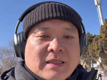 大疆pocket4标准版可能价格惊喜, 标准版常规升级,优化体验,拒止友商。#pocket4 #vlog十亿流量扶持计划 #种草激励计划 #云台相机 #大疆osmo