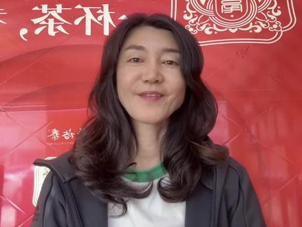 北京老字号吴裕泰入驻东营老罈口茶莊啦!#中秋茶礼 #同城好店推荐 #口粮茶推荐 #性价比超高 #吴裕泰