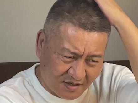 梁实查分前最后估分精确到个位数,“466好像就刚上二本线的样子”#高考查分 #四川dou知道 #2022年高考 #梁实