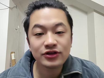 航天2.0你觉得如何?