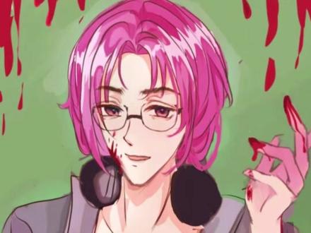 辛巴巴巴鲁比了#丹尼尔 #绘画接龙 #零基础