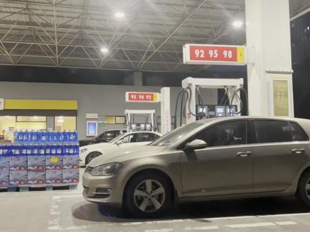 11年前2.0L自动挡马自达6,油耗表现如何呢?
#马自达6 #马自达 #马6 #油耗 #汽车