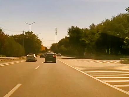 #店群 #上货软件 什么是上货api,拼多多上货必须买这个么?