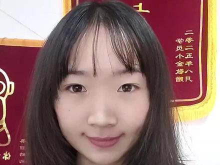 明天就省考笔试了,今天老师教同学们一个邪修大法!不到万不得已千万别用!
#河北省考 #河北公务员 #蒙题技巧 #省考邪修 #秦皇岛鼎成公考