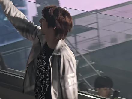 你的17岁我永远珍藏
#cortis #金主训 #juhoon