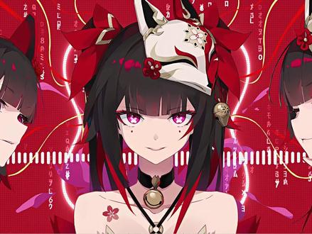 机械革命2026新版控制台详细使用讲解!保姆级教程! #机械革命 #机械革命控制台 #教程 #新手小白 #机械革命体验店