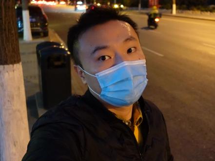 天津最有排面的清真饭馆,给小孩过生日花了512元,你觉得怎样?#抖音心动餐厅 #天津美食探店