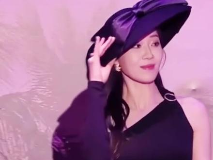 美吉,你早就做到了。 #朱美吉 #喜人奇妙夜 #女性 #女性力量 #喜剧