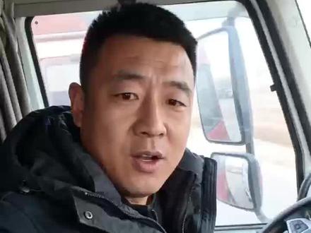 去迎接你更好的未来#头晕结束了#昏沉#幸福