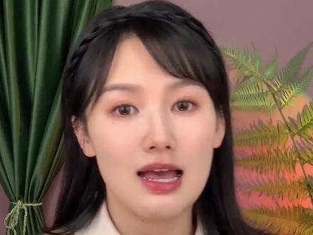 华为手机开箱验机详细教程!到手不翻车~#华为 #华为手机 #手机 #开箱 #验机 #鸿蒙 #数码 #数码科技 #大数据推荐给有需要的人