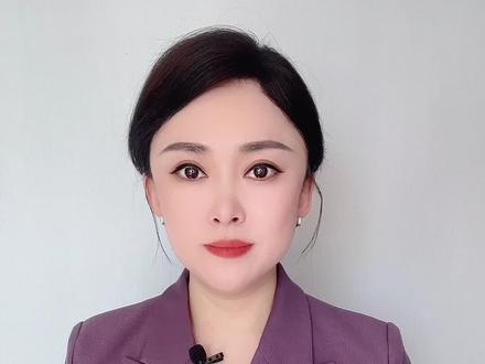 微信推出新功能#微信