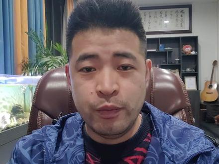 950M一周能打完吗#三角洲 #哈夫币 #哈夫币回收
