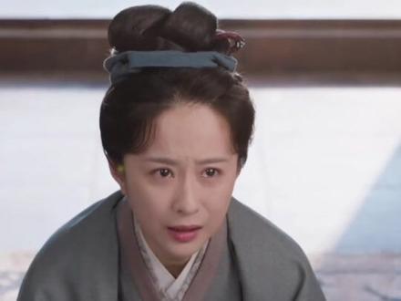 云湘之死真相,原来云湘是玉屏害死的,宋妙华和顾澜花了二百银子请玉屏来,玉屏为了二百银子把云湘之死嫁祸给顾锦朝母亲,知道真相的顾德昭才知错怪自己的妻子。#良陈美锦 #任敏 #此沙 #良陈美锦玉屏结局 #好剧推荐