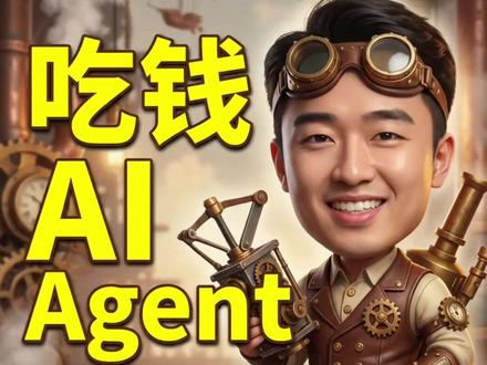 养龙虾背后,谁在闷声发财? 看透本质:
养虾的是用户,喂食的是AI公司,
饲料叫token,买单的是你。
想知道怎么把费用压到最低?评论区告诉我👇
#OpenClaw #小龙虾 #token #AI费用 #科技下一站