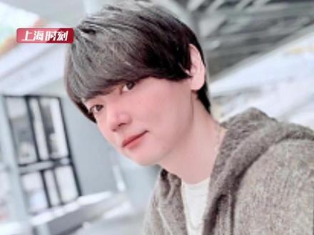 #高市早苗 错误言论引发连锁反应,#日本 在华约20项活动延期或取消,经济学家预测日本旅游业将受冲击。