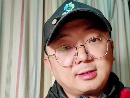 第181集:解读重庆城市篮球超级联赛参赛资格#重庆城市篮球超级联赛#篮球#渝超#足球#足球的魅力@爱上九龙坡 @中超联赛 @重庆铜梁龙足球俱乐部 @中国足球小将 #足球