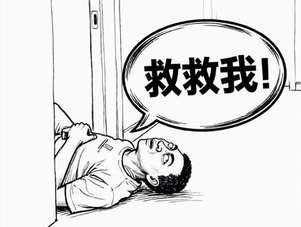 人类一败涂地#灵魂画手上线 #人类一败涂地 #搞笑