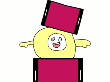 兔子洞|蛋小黄版 #兔子洞 #游戏破壁计划#蛋仔派对#蛋仔摄影剪辑师#蛋仔六小只