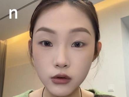 学会了吗 这下是真东西了 #普通话#鼻边音#绕口令#播音主持#艺考老师