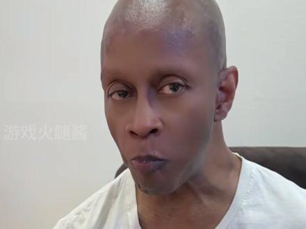 宛如一只疲惫的腕龙!#张月姐在美国 #甜妹 #御姐 #黑哥