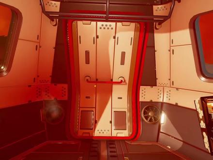 星球工匠06:星球出现巨大湖泊,完成铀矿资源循环再生 #星球工匠 #实况解说